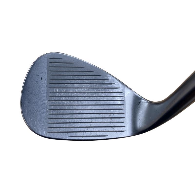 ピン PING GLIDE 3.0 56°/12° SS ウェッジ WG フレックスその他_1
