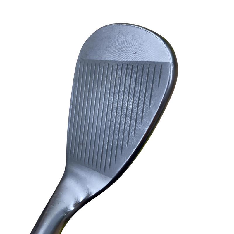 ピン PING GLIDE 3.0 56°/12° SS ウェッジ WG フレックスその他_2