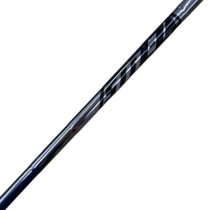 ピン PING GLIDE 3.0 56°/12° SS ウェッジ WG フレックスその他_4