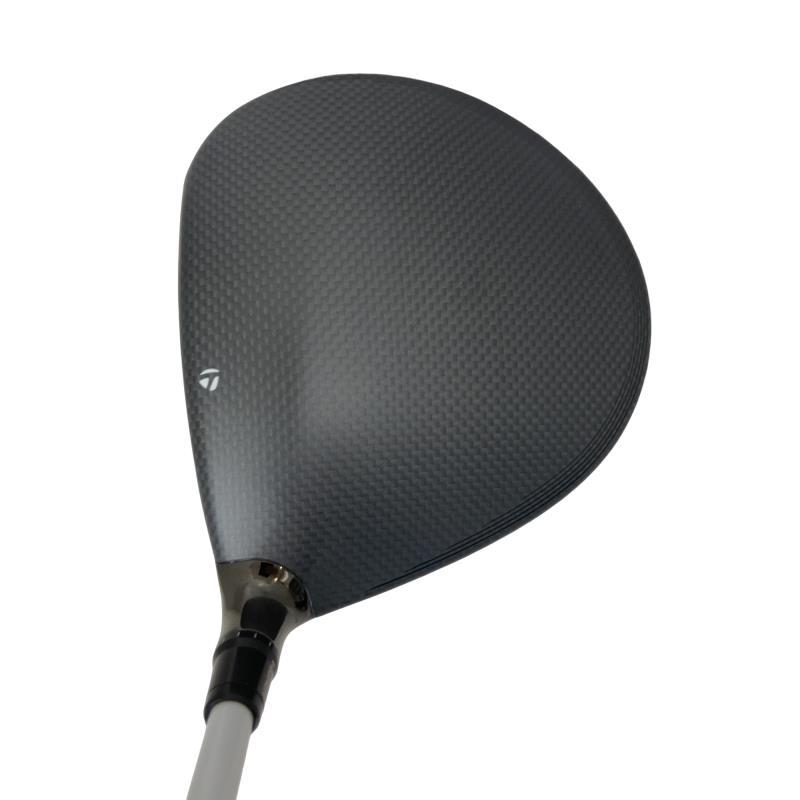 テーラーメイド Qi35 10.5° ドライバー DR フレックスSの画像