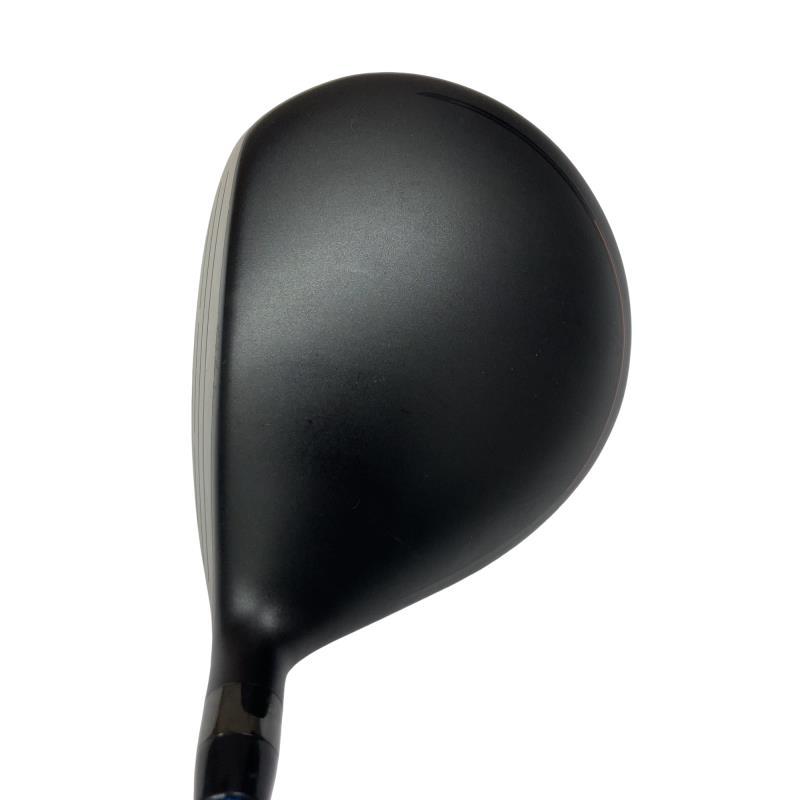 BRIDGESTONE GOLF ブリヂストン B2 3W フェアウェイウッド FW