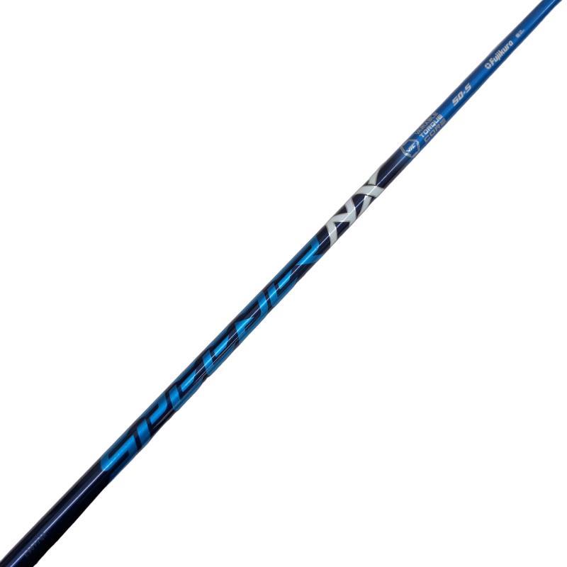 BRIDGESTONE GOLF ブリヂストン B2 3W フェアウェイウッド FW