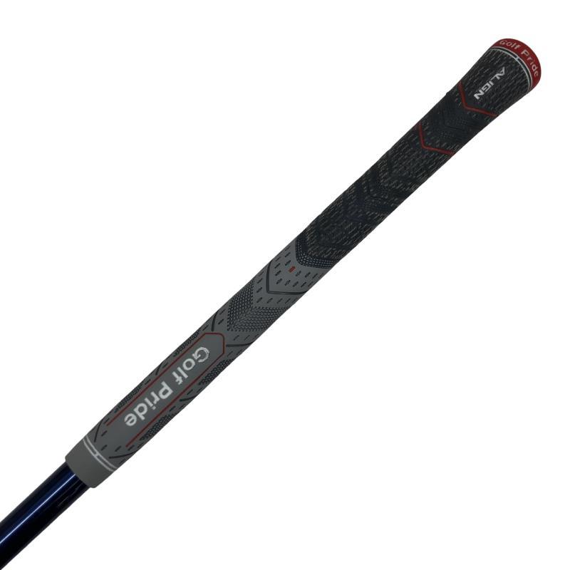 BRIDGESTONE GOLF ブリヂストン B2 3W フェアウェイウッド FW