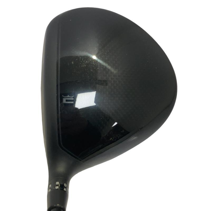 コブラ cobra OPTM MAX-K 10.5° ドライバー DR フレックスSRの画像