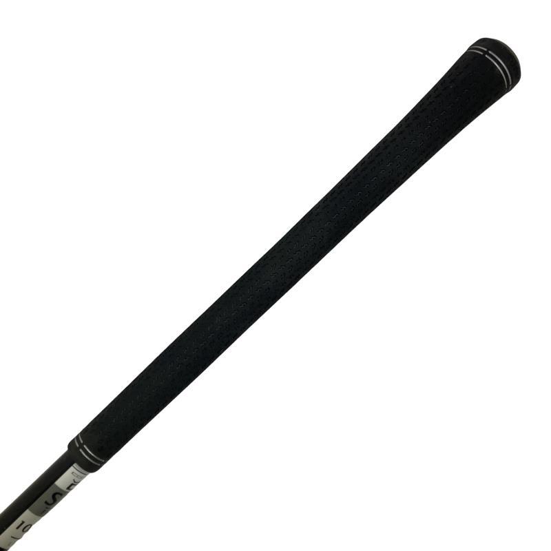 コブラ cobra OPTM MAX-K 10.5° ドライバー DR フレックスSRの画像