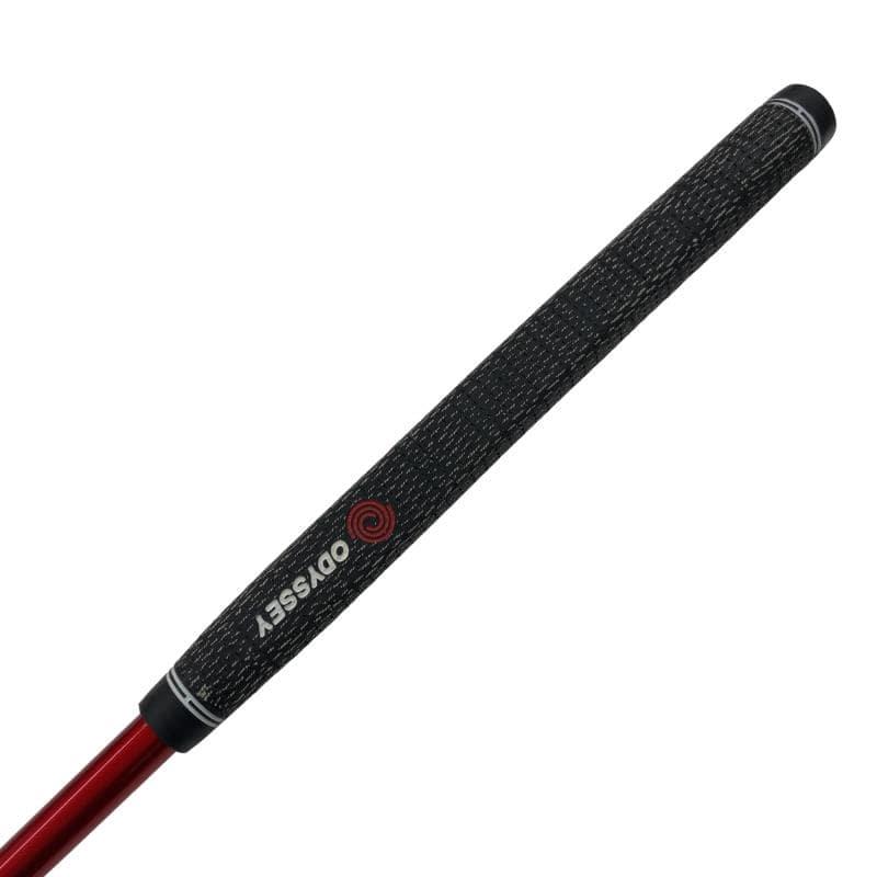オデッセイ WHITE HOT OG #6MS 34インチ パター PT フレックスその他の画像