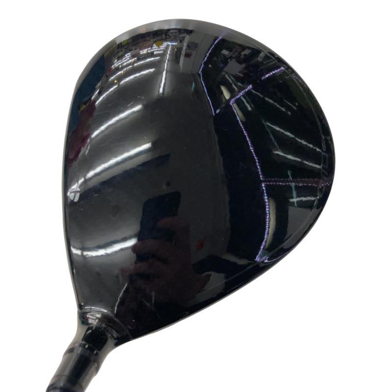 TaylorMade（テーラーメイド） Qi10 10.5° ドライバー DR フレックスSR