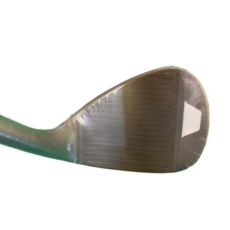 TaylorMade（テーラーメイド） Taylor Made MILLED GRIND 5 54°/12°SB