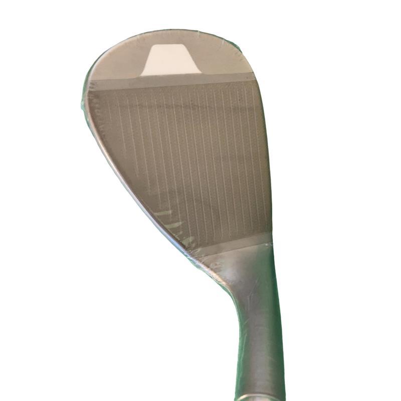 TaylorMade（テーラーメイド） Taylor Made MILLED GRIND 5 54°/12°SB