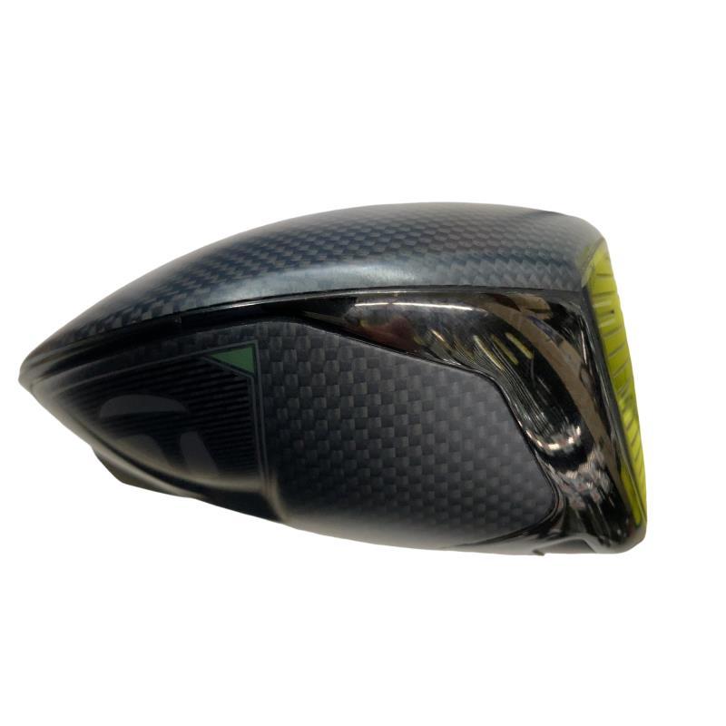TaylorMade（テーラーメイド） Qi35 LS 8° ドライバー DR フレックスX