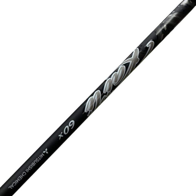 TaylorMade（テーラーメイド） Qi35 LS 8° ドライバー DR フレックスX