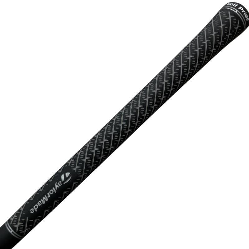 TaylorMade（テーラーメイド） Qi35 LS 8° ドライバー DR フレックスX