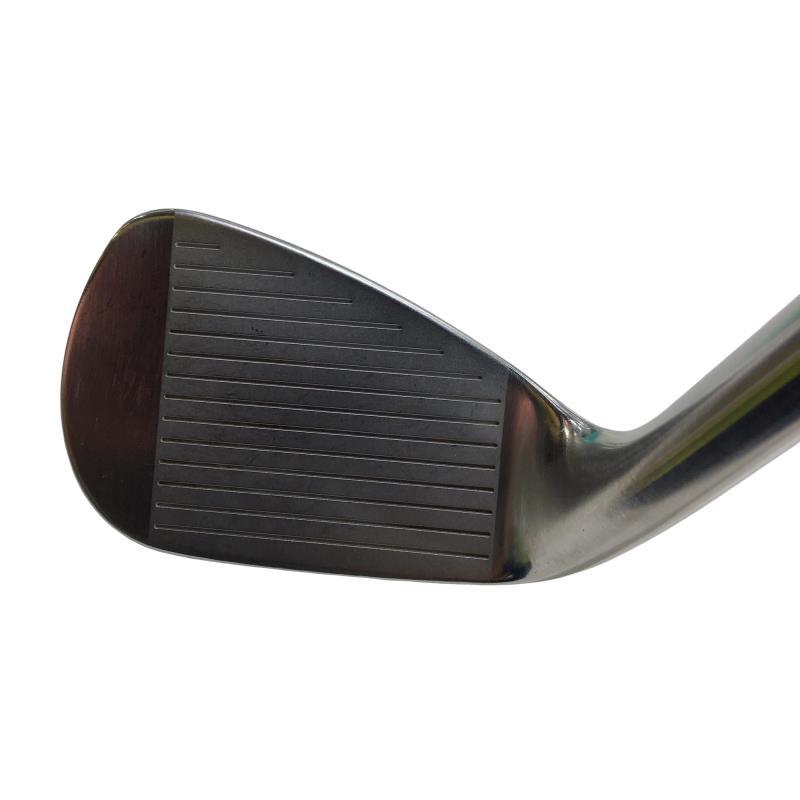 タイトリスト Titleist T200 W ウェッジ WG フレックスS_1