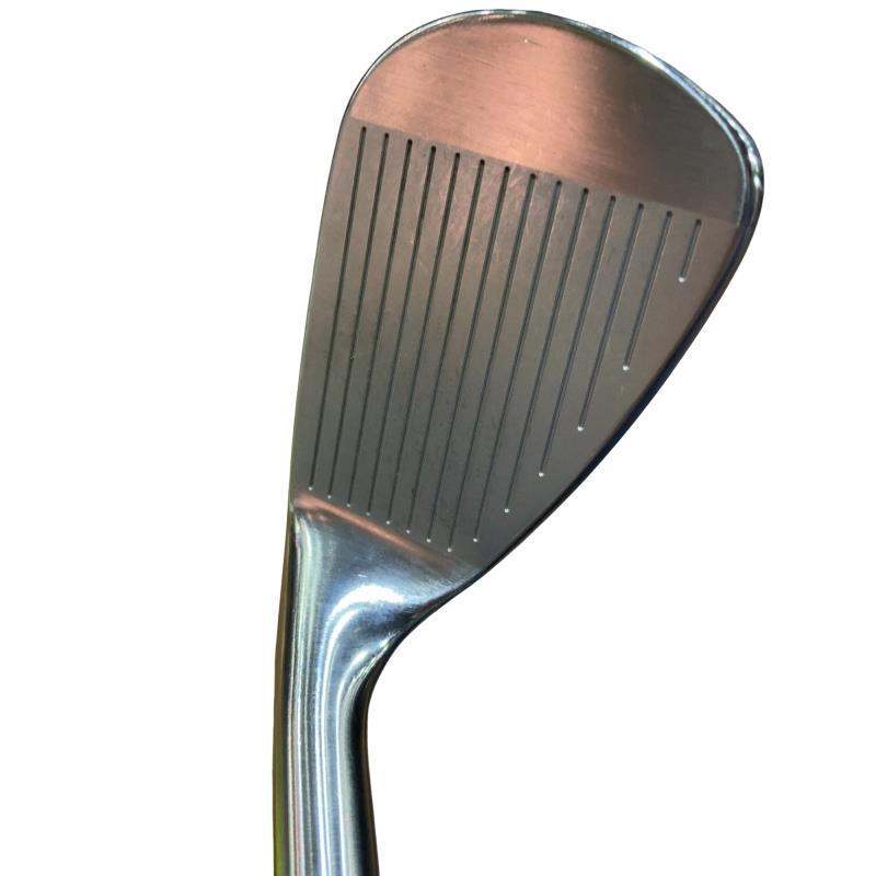 タイトリスト Titleist T200 W ウェッジ WG フレックスS_2