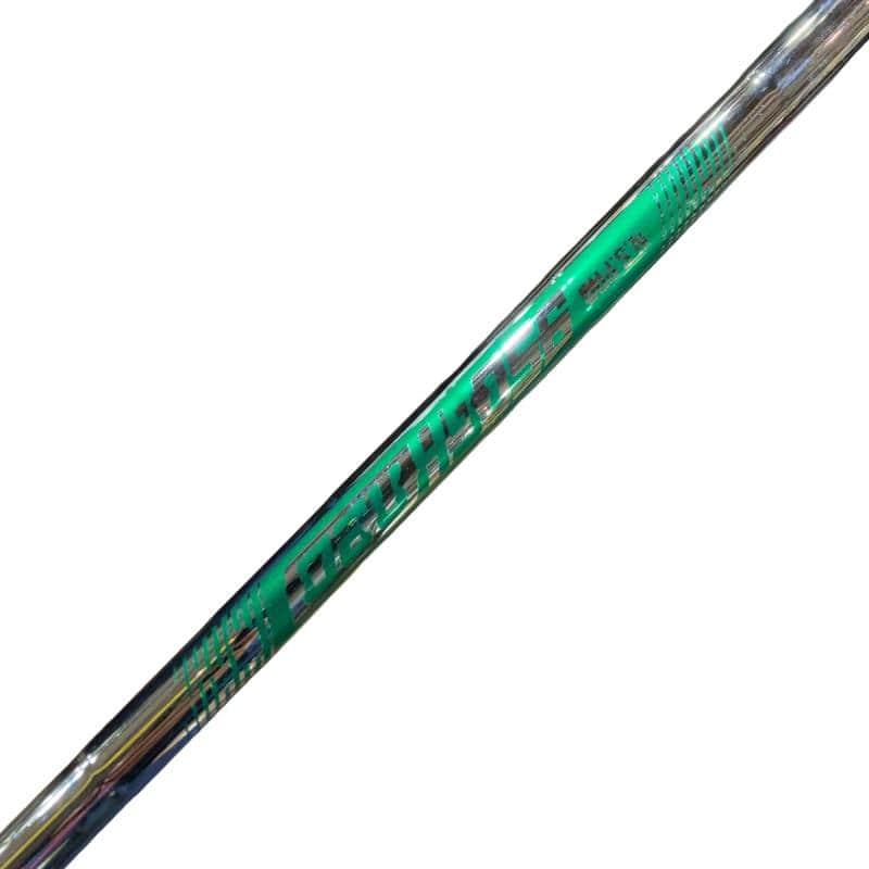 タイトリスト Titleist T200 W ウェッジ WG フレックスS_4