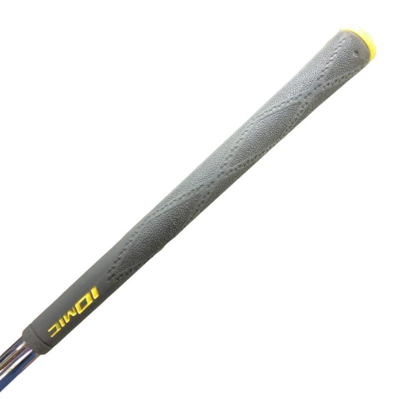 タイトリスト Titleist T200 W ウェッジ WG フレックスS_5
