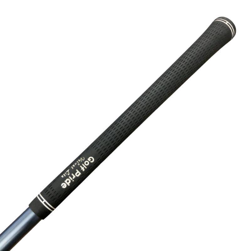ピン G425 SFT 10.5°(アーコス付き) ドライバー DR フレックスSRの画像