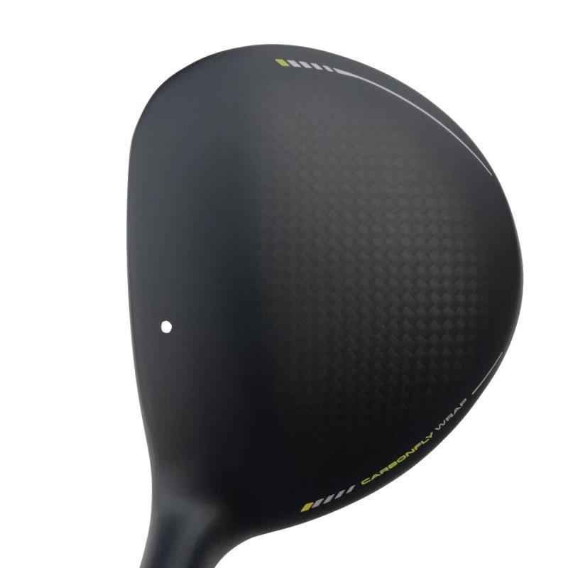 PING（ピン） G430 SFT 5W フェアウェイウッド FW フレックスX