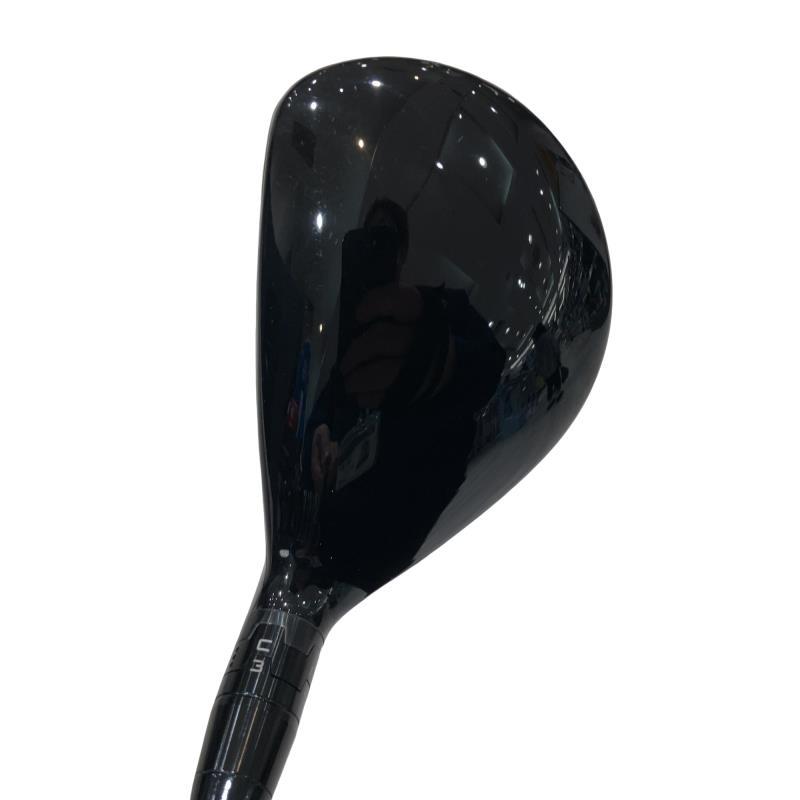 Titleist（タイトリスト） GT2 18° ユーティリティ UT フレックスS