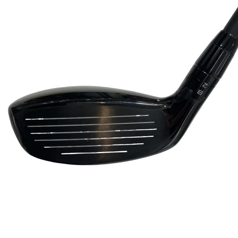 タイトリストGT2 ハイブリッド　18度 Titleist（タイトリスト） GT2 18° ユーティリティ UT フレックスS