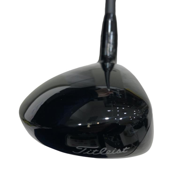 タイトリストGT2 ハイブリッド　18度 Titleist（タイトリスト） GT2 18° ユーティリティ UT フレックスS