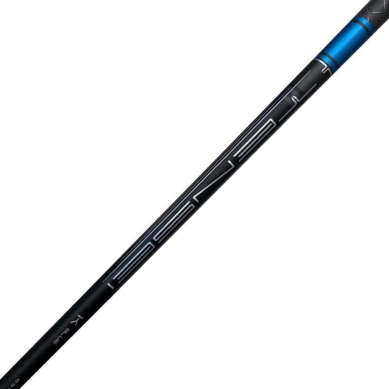 Titleist（タイトリスト） GT2 18° ユーティリティ UT フレックスS