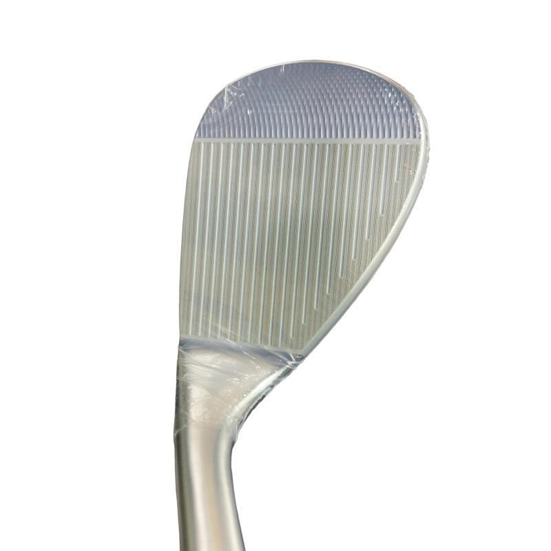 クリーブランド Cleveland RTX DEEP FORGED 2 54°/12° ウェッジ WG