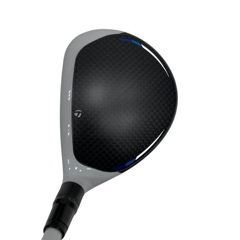 TaylorMade（テーラーメイド） SIM2 5W フェアウェイウッド FW