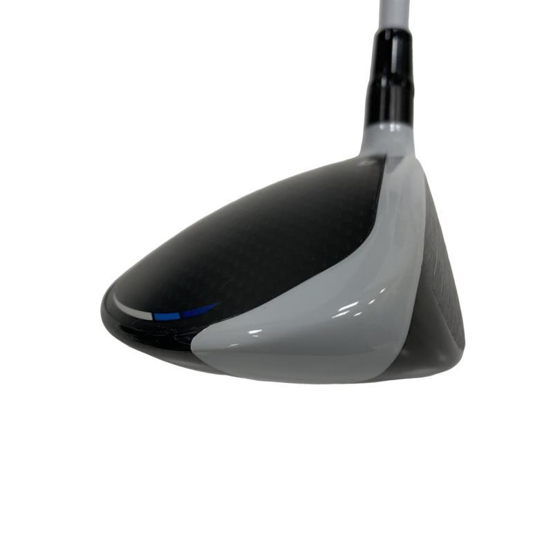 テーラーメイド　sim2 5w TaylorMade（テーラーメイド） SIM2 5W フェアウェイウッド FW