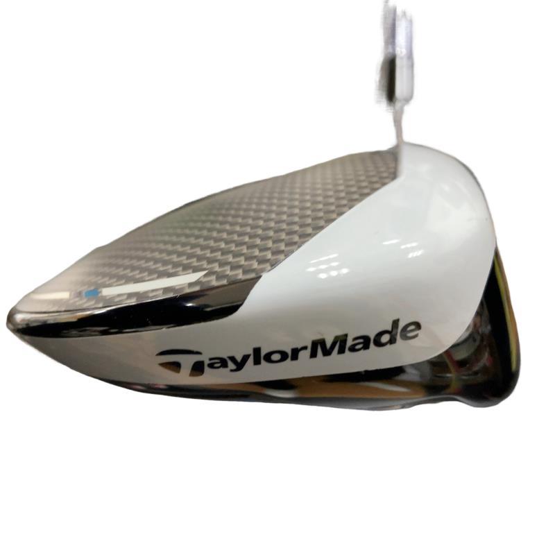 TaylorMade（テーラーメイド） SIM 3W フェアウェイウッド FW
