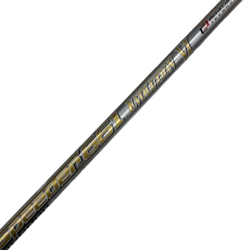 TaylorMade（テーラーメイド） SIM 3W フェアウェイウッド FW