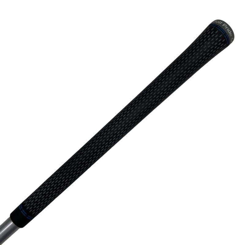 TaylorMade（テーラーメイド） SIM 3W フェアウェイウッド FW