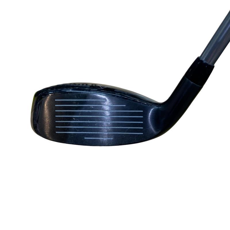 Callaway（キャロウェイ） ROGUE STAR U6 ユーティリティ UT