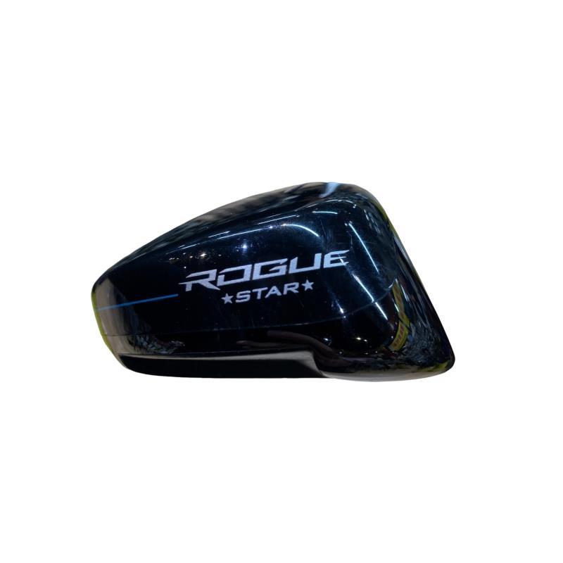 Callaway（キャロウェイ） ROGUE STAR U6 ユーティリティ UT