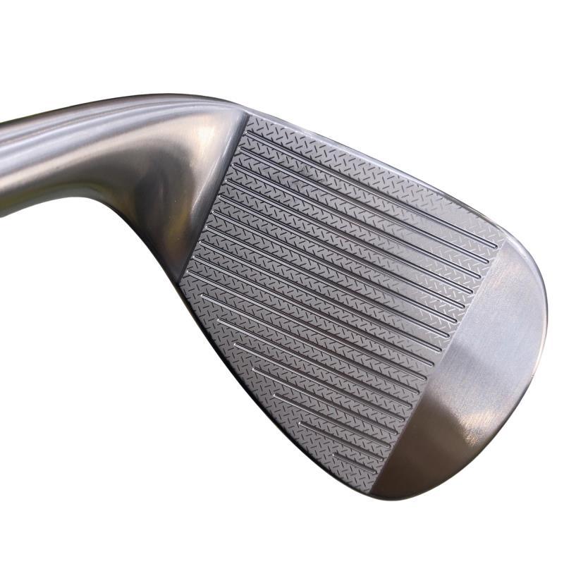 ゴルフパートナー NEXGEN FORGED WEDGE(2025) 56°/12°T ウェッジ WG フレックスS_1