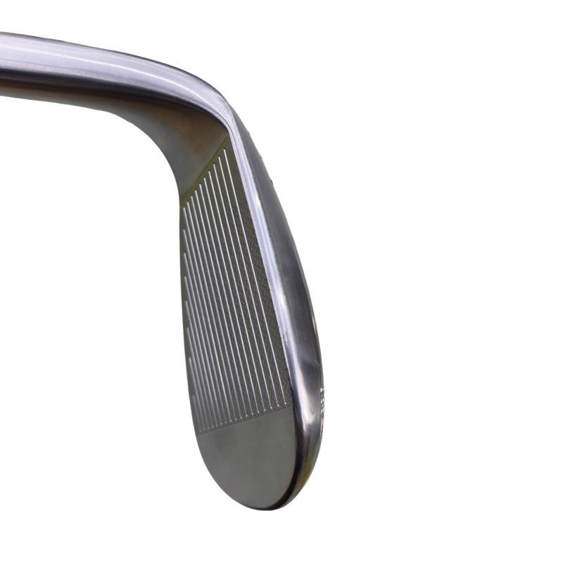 ゴルフパートナー NEXGEN FORGED WEDGE(2025) 56°/12°T ウェッジ WG フレックスS_3