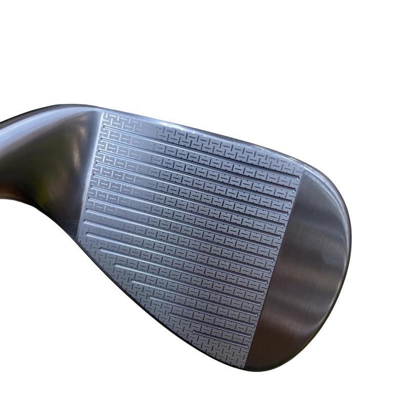 ゴルフパートナー NEXGEN FORGED WEDGE(2025) 48°/10°S ウェッジ WG フレックスS_1