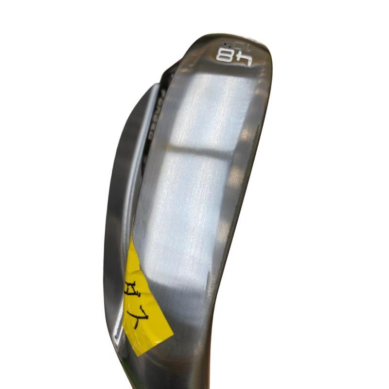 ゴルフパートナー NEXGEN FORGED WEDGE(2025) 48°/10°S ウェッジ WG フレックスS_2