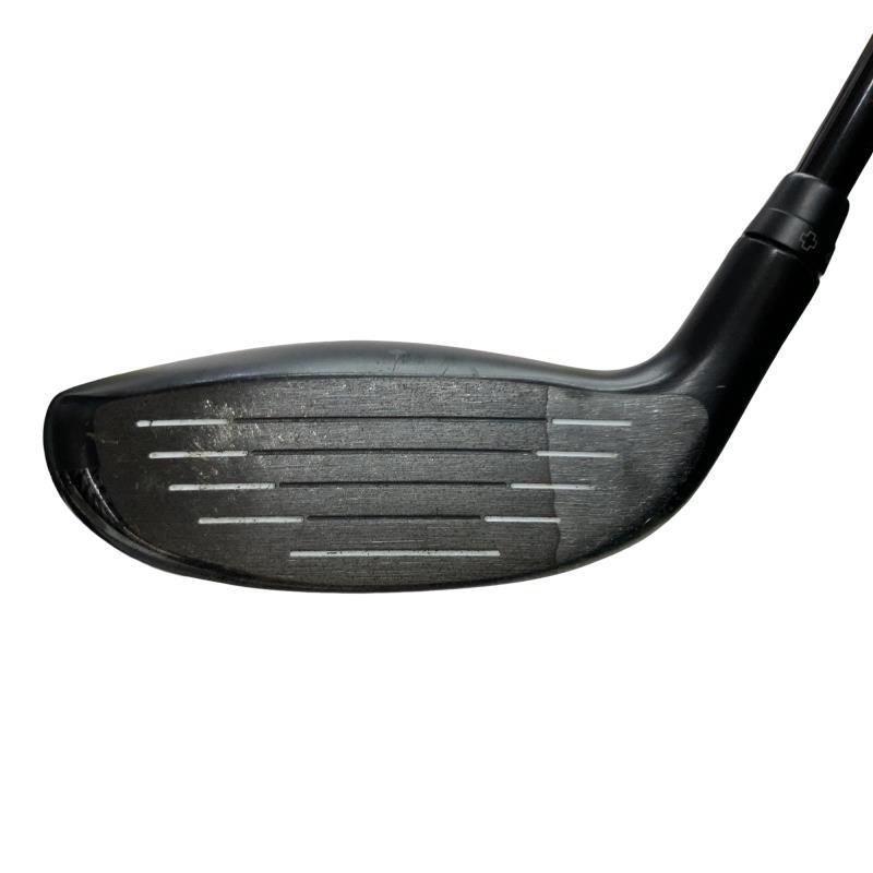 PING（ピン） G430 MAX 5W フェアウェイウッド FW フレックスSR