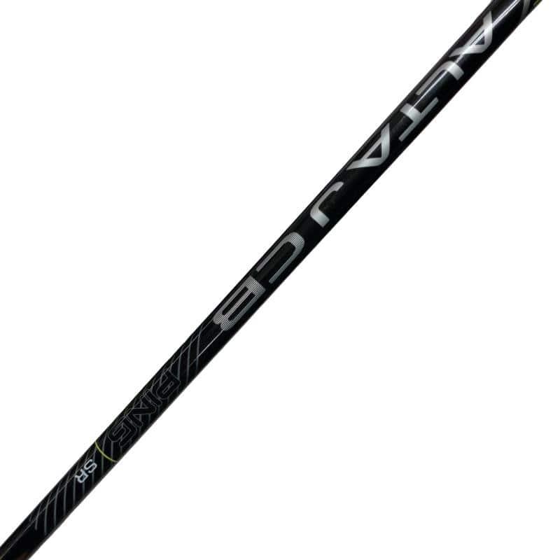 PING（ピン） G430 MAX 5W フェアウェイウッド FW フレックスSR