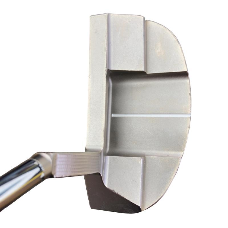 BETTINARDI（ベティナルディ） BETTINARDI QUEEN B #9 34インチ パター