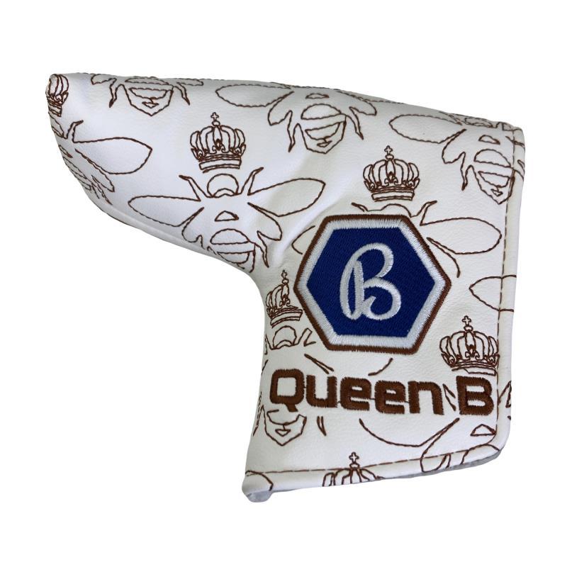 BETTINARDI（ベティナルディ） BETTINARDI QUEEN B #9 34インチ パター 