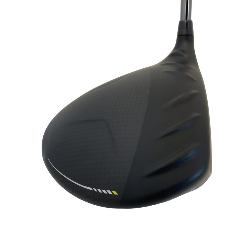 極美品 PING G430 SFT 10.5度 Speeder NX HL 35 G430 SFT HL SPEEDER 10.5度 ドライバー ピン NX PING Speeder NX35
