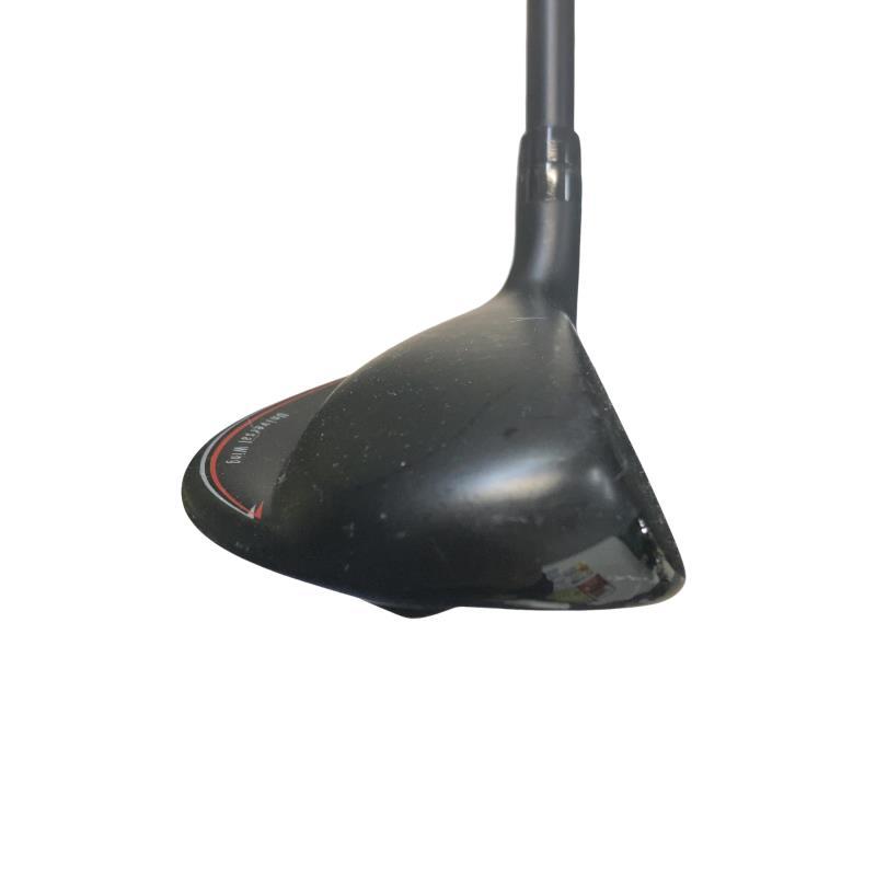 kasco（キャスコ） POWER TORNADO UFO Speed 77 ユーティリティ UT