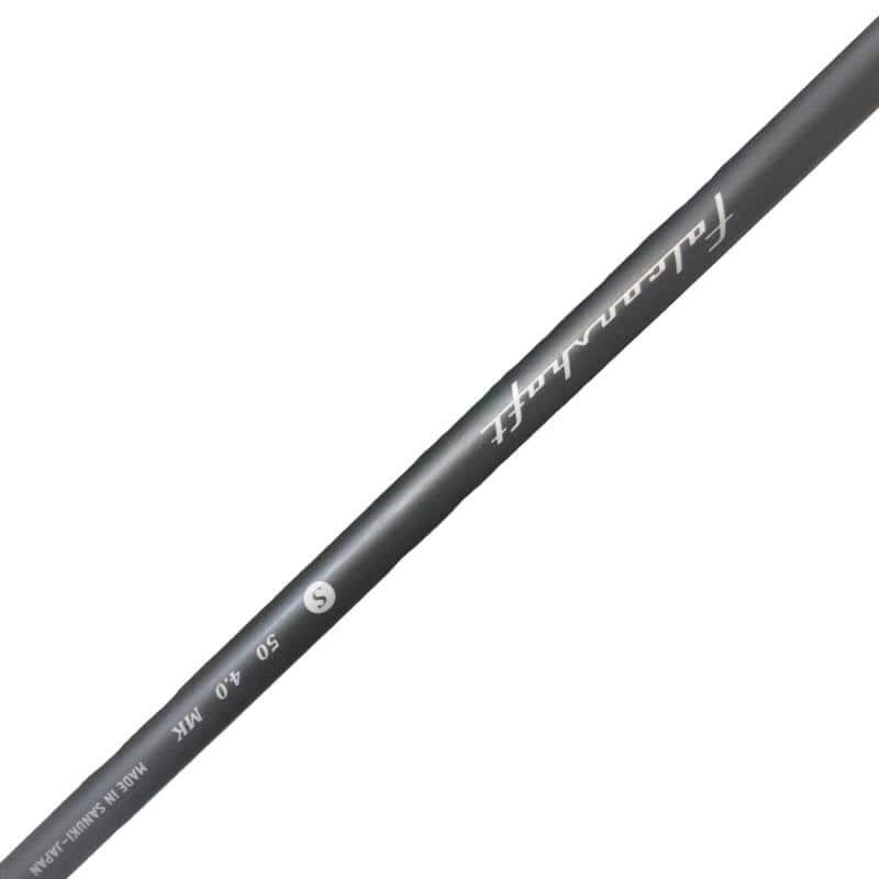 kasco（キャスコ） POWER TORNADO UFO Speed 77 ユーティリティ UT