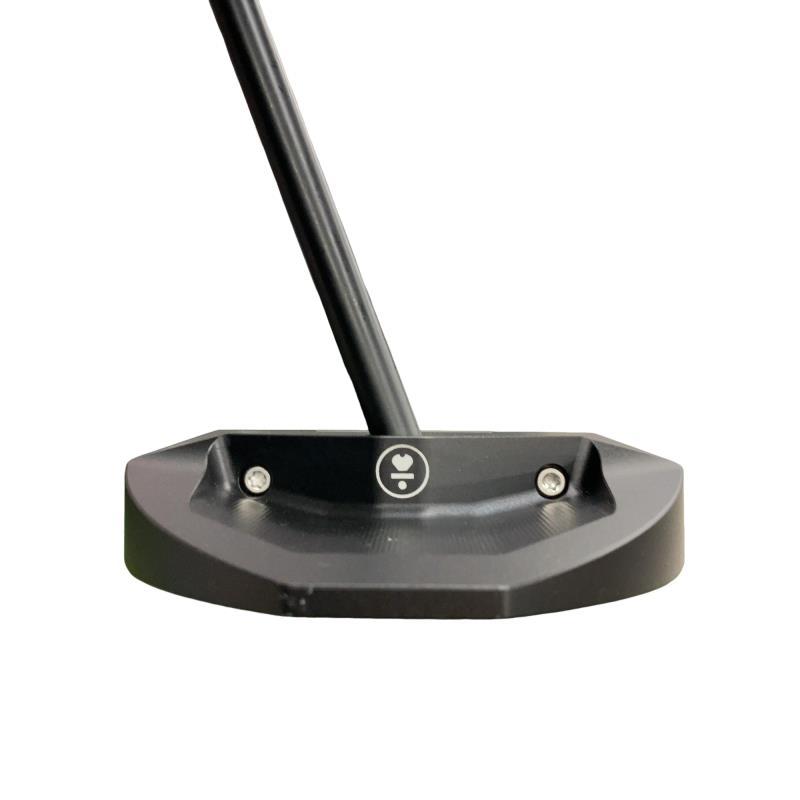 L.A.B.GOLF L.A.B.GOLF OZ.1i(BLACK) 34インチ パター PT フレックスその他の画像