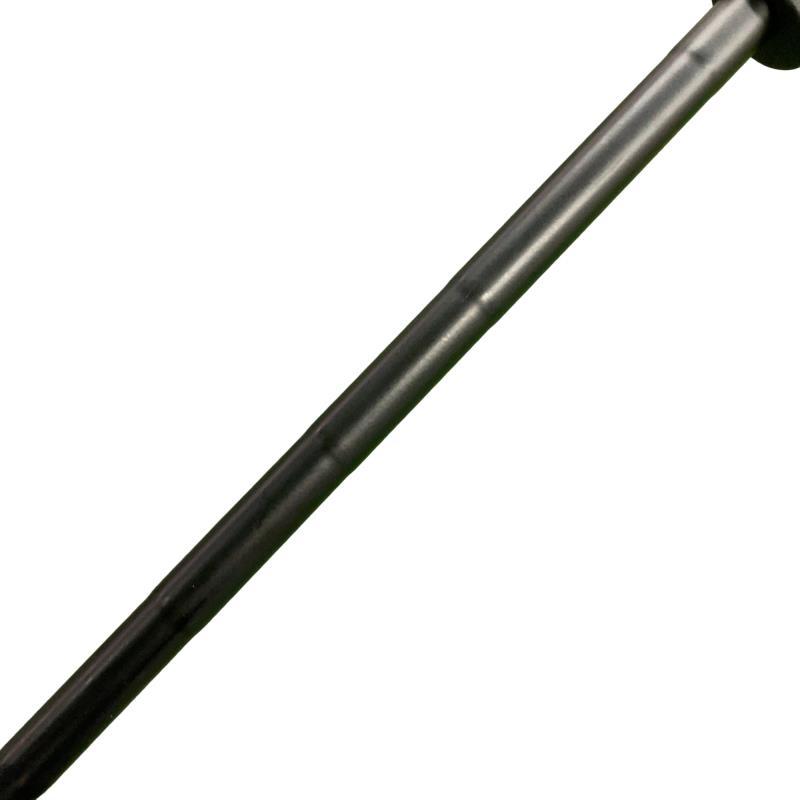 L.A.B.GOLF L.A.B.GOLF OZ.1i(BLACK) 34インチ パター PT フレックスその他の画像