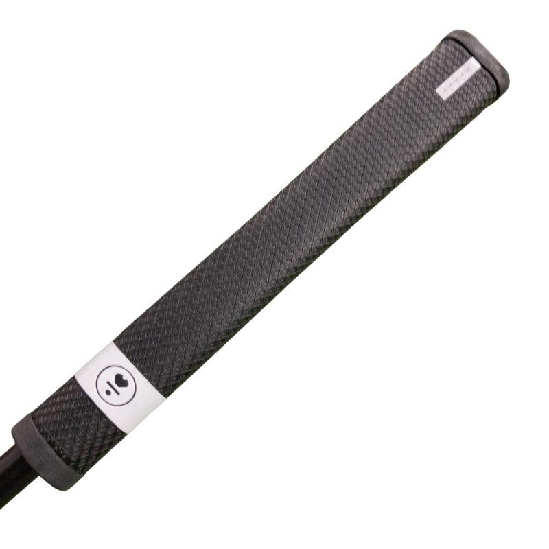 L.A.B.GOLF L.A.B.GOLF OZ.1i(BLACK) 34インチ パター PT フレックスその他の画像