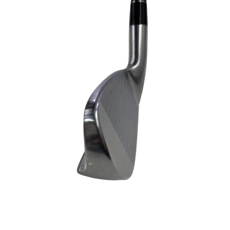 エポンゴルフ株式会社 EPON AF-901 19° ユーティリティ UT フレックス