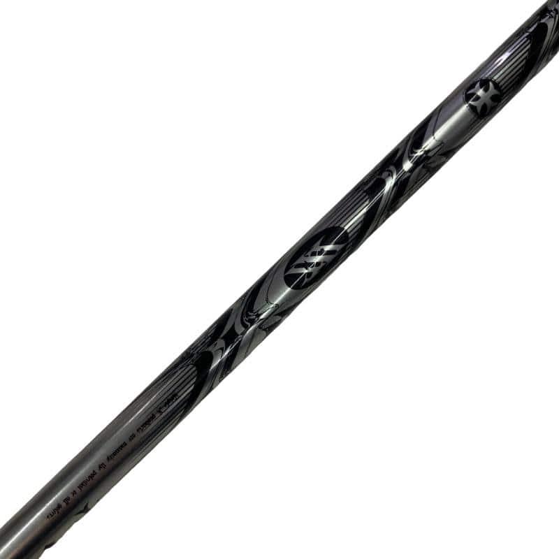 エポンゴルフ株式会社 EPON AF-901 19° ユーティリティ UT フレックス